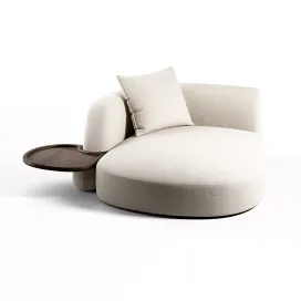 Kookudesign OZE Modular Sofa